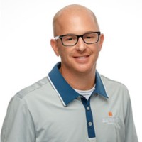 Bertrand Products Inc Employee B.j. Bonin's profile photo