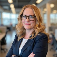 Yamaha Motor Finance Corporation, USA Employee Susan Owen's profile photo