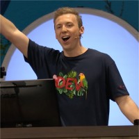 Nicholas Shepherd Email & Phone Number