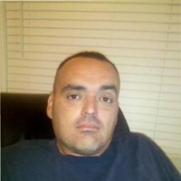 Inter-Coastal Electronics Employee John Stiltner's profile photo