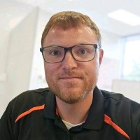 Austin Follansbeedelong's profile photo