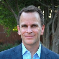 Chris Braun Email & Phone Number