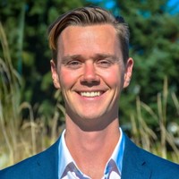 Shane Edmison Email