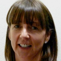 Fiona Thomas Email & Phone Number