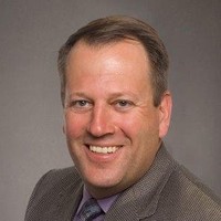 Black & Veatch Employee Laszlo von Lazar's profile photo