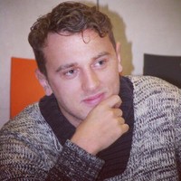 Teo Šarić Email
