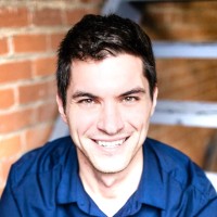 Jake Landon