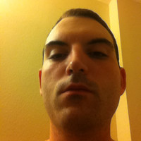 Gators Dockside Employee Joseph Schramm's profile photo