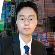 Hangzhou Posh Biotech Co.,Ltd Employee Forrest Liu's profile photo
