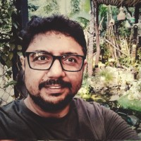 Akash Dutta Email & Phone Number
