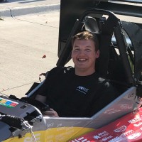 Vermeer Corporation Employee Ryan Hummel's profile photo