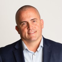 Done For You Real Estate Employee Mike Chamberlain's profile photo