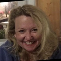 UnitedHealth Group Employee Joyce Fox's profile photo