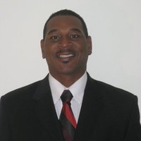 OCD Cleaning Services of Greater Washington LLC Employee Kenneth Highsmith's profile photo