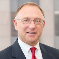 Kurt Yndestad Email & Phone Number