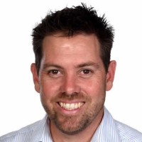 Rob Sparrow Email & Phone Number