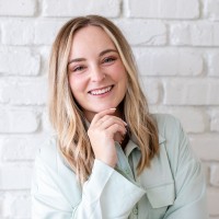 The Realm Agency Employee Kynnzie South's profile photo