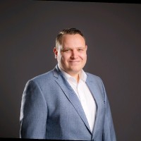 Walter Knoll Employee Claudio Iannalfo's profile photo