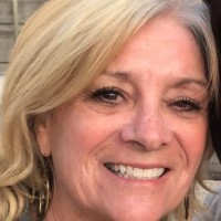 University of Arkansas Community College at Batesville Employee Deborah Frazier's profile photo
