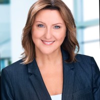 TWB Fundraising Employee Anne Smith's profile photo