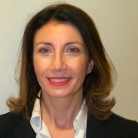 Emma Salerno Email