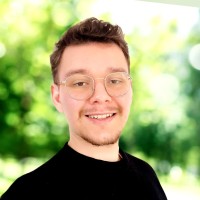 Cedric Weber Email & Phone Number