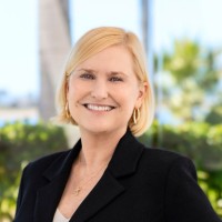 Intercare Holdings, Inc. Employee Amy Evans's profile photo