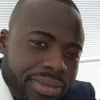 Lillybelle Employee Dougoutigui Coulibaly's profile photo