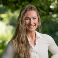 Bash Creative Inc Employee Danielle Leeke's profile photo