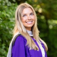 The Valens Group Employee Hannah Streeter's profile photo