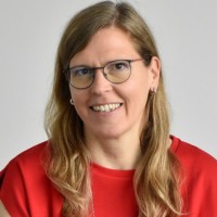 Michaela Musch Email