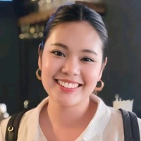 OpenToWork Employee Marian Claire Batugal's profile photo