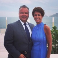 Dunham Rubber and Belting Corp. Employee Jim Wainwright's profile photo
