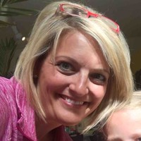 Select Specialty Hospital Employee Kelly Debolt's profile photo