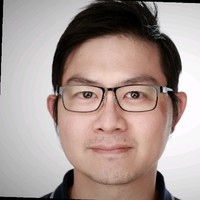 Michael Ang Email & Phone Number