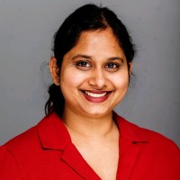 Venessa Fernandes Email