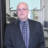 Michael Prestia Email & Phone Number