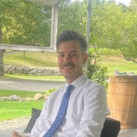 Nolan Mueller Email
