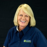 Lisa Kollar Email & Phone Number