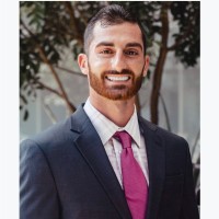 Jeffrey Molino Email