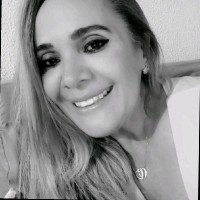 Goener Employee Sandra Monte's profile photo