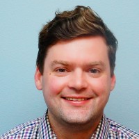 Rob Newell Email & Phone Number