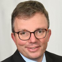 Peter Wallmeier Email