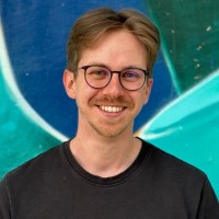 Tim Hoffmann Email