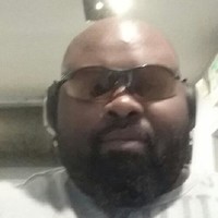 JB.Hunt Employee Blane Brown Jr.'s profile photo