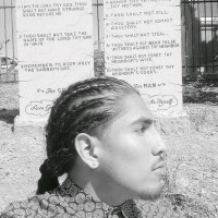 SAN QUENTIN PRISON STATE PRISON AND REHABILITATION Employee Hakoda G.'s profile photo