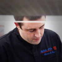 Olivier le Coz Email