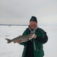 Roland Parsons's profile photo