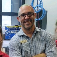 Nathan Dille Email & Phone Number