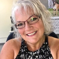 Wyoming County Community Health System Employee Joanne Page's profile photo